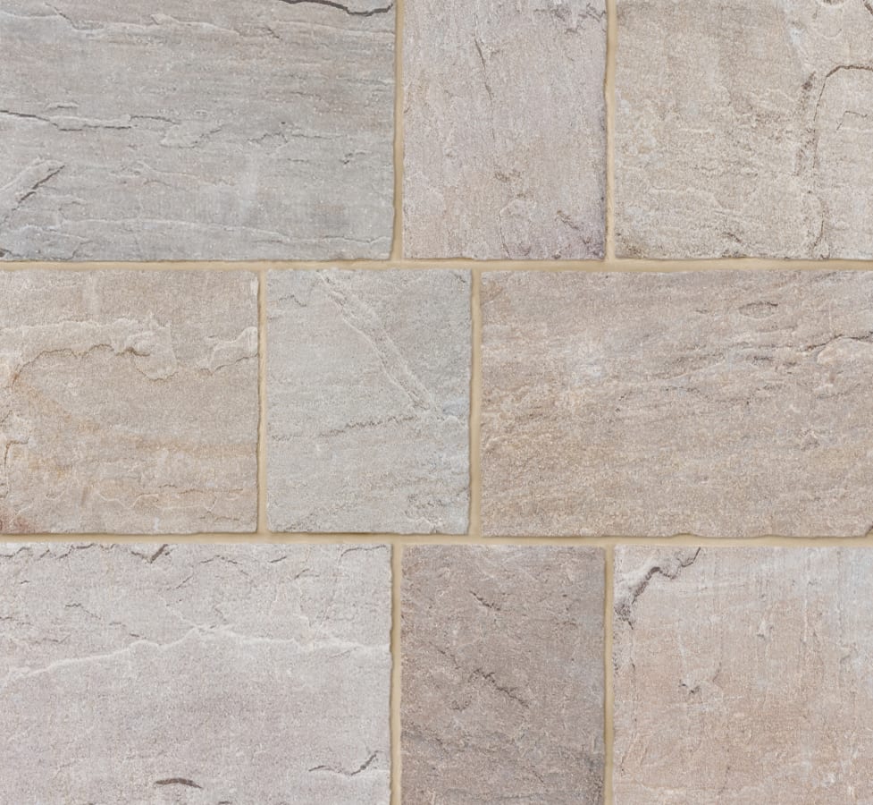 Fairstone Driveway Setts | Marshalls