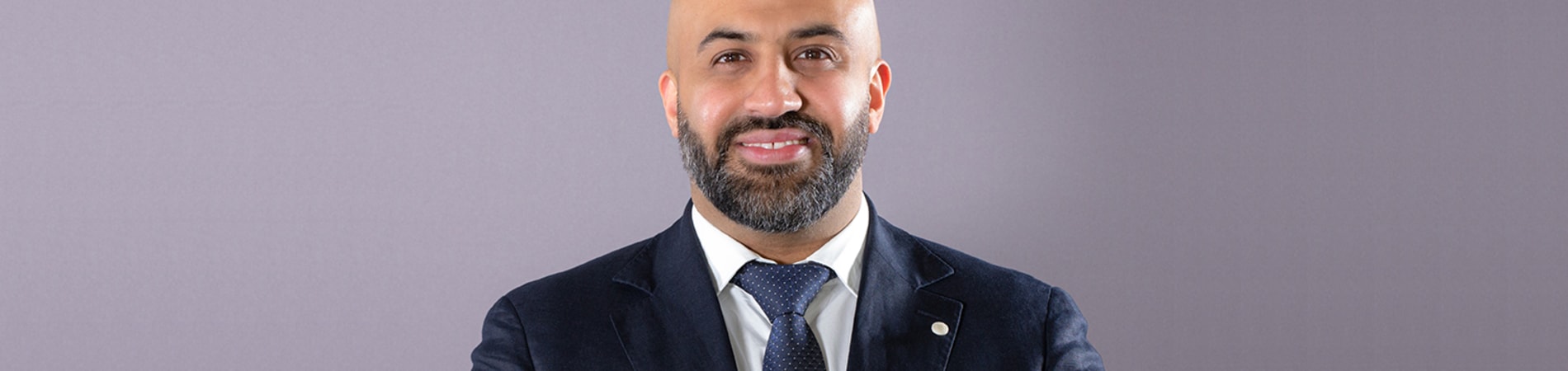 Marshalls invests in its digital future with new appointment Adil Jan