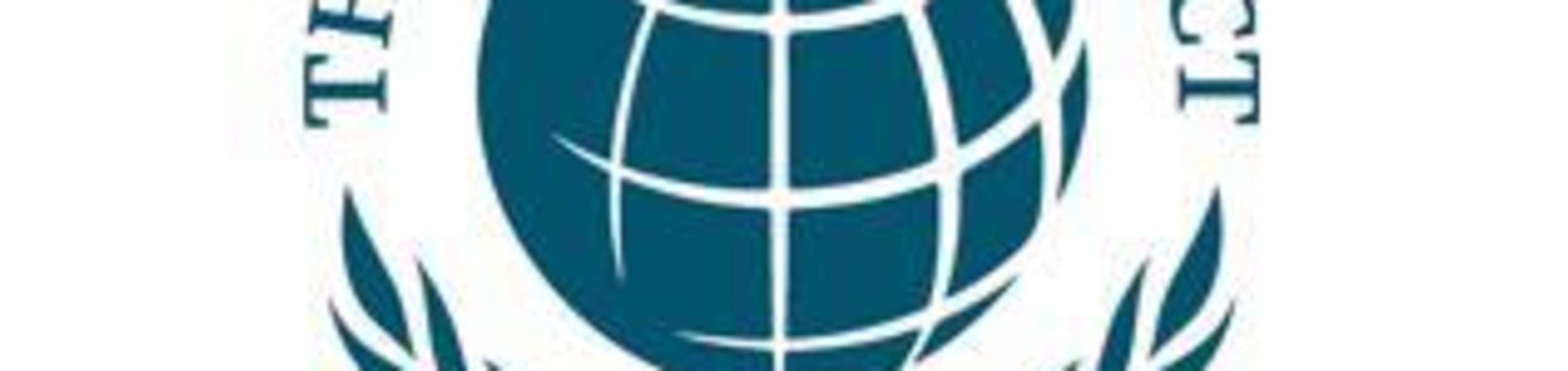 Marshalls Publish 6th United Nations Global Compact Communication on Progress Report