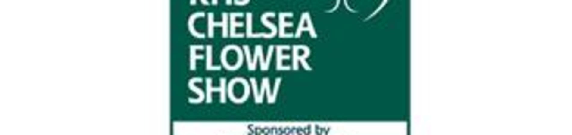 Marshalls, hard landscaping at RHS Chelsea, Stand EA60