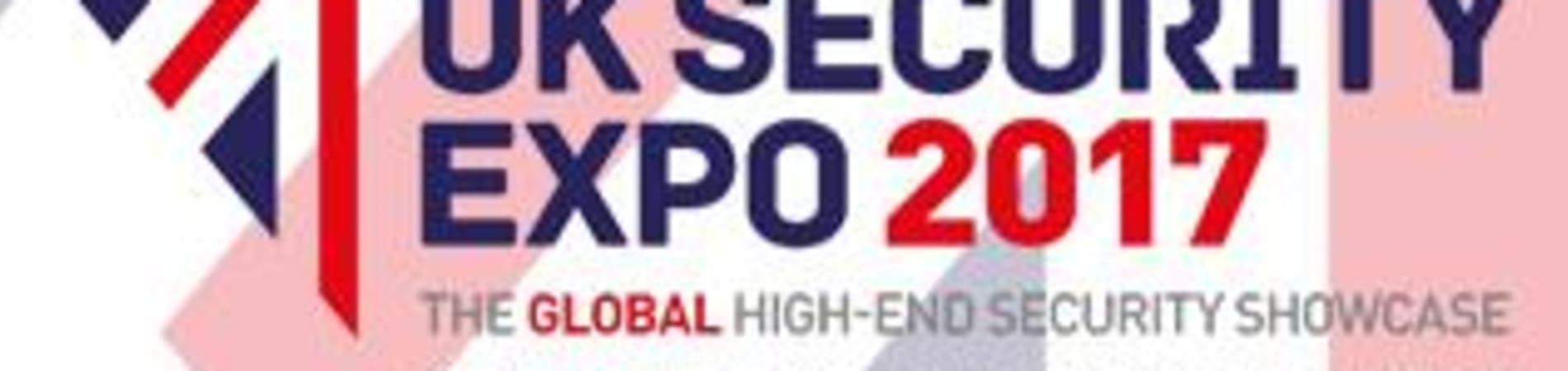Marshalls to Exhibit Landscape Protection Offer at UK Security Expo