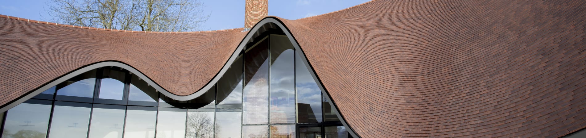 Marshalls plc to acquire leading pitched roof systems manufacturer Marley