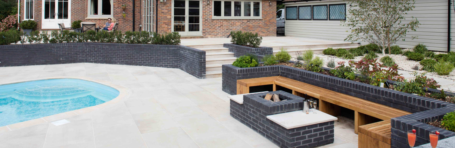 Gardens And Driveways Blog Marshalls