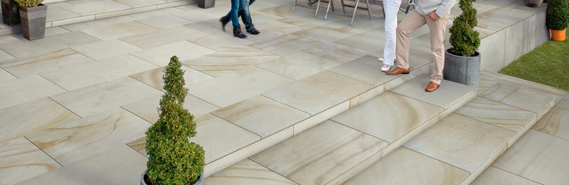 Marshalls Fairstone Kingsize
