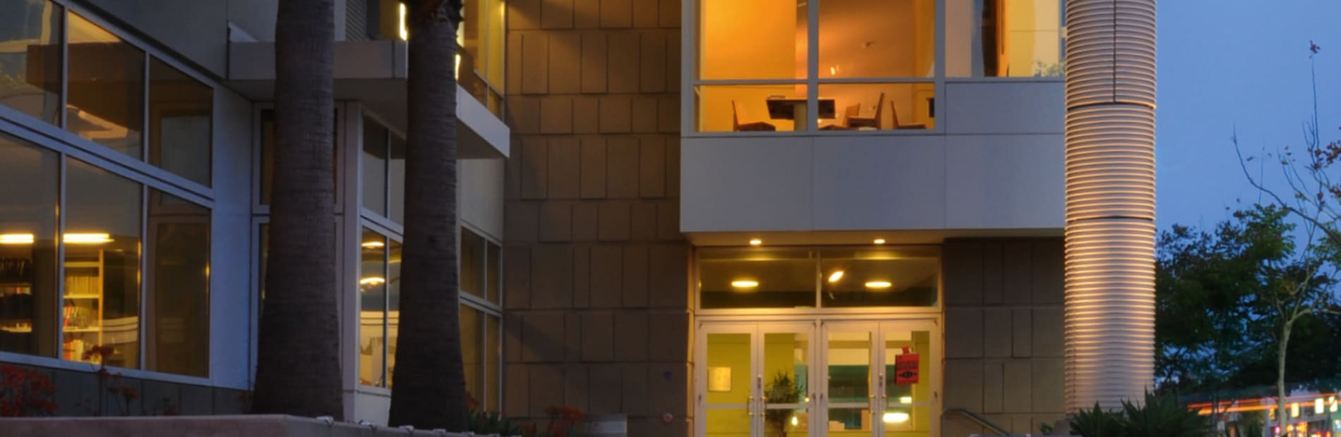 bega rectangular recessed wall luminaire
