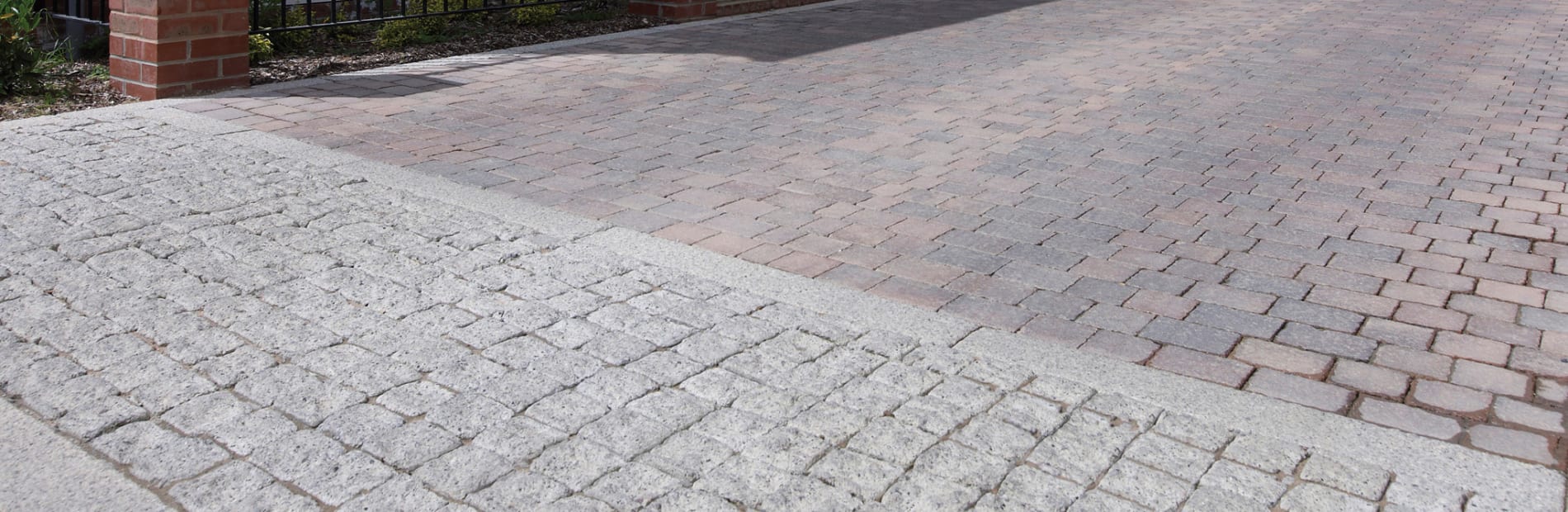 conservation setts silver grey