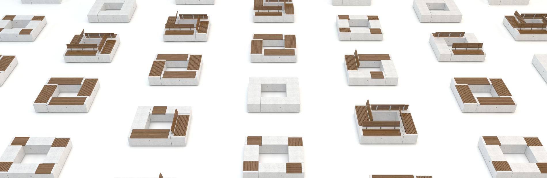 Bellitalia Demetra Collection By Marshalls Marshalls