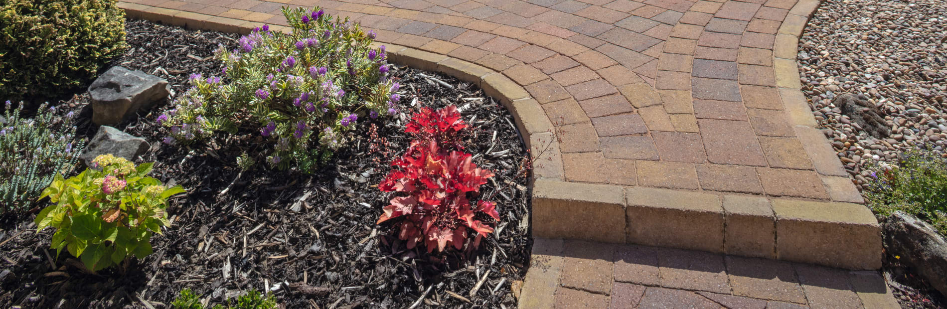 How To Seal Block Paving Marshalls