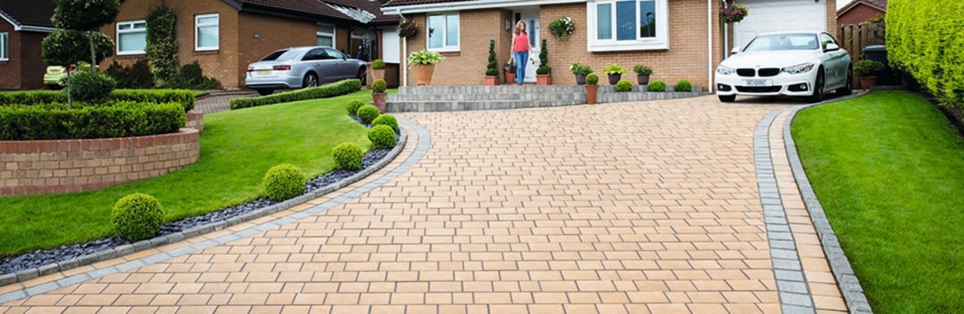 How To Create And Eco Friendly Garden Marshalls
