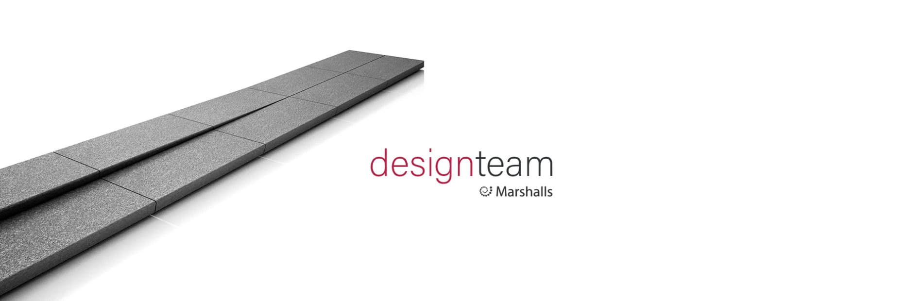 design team @ marshalls