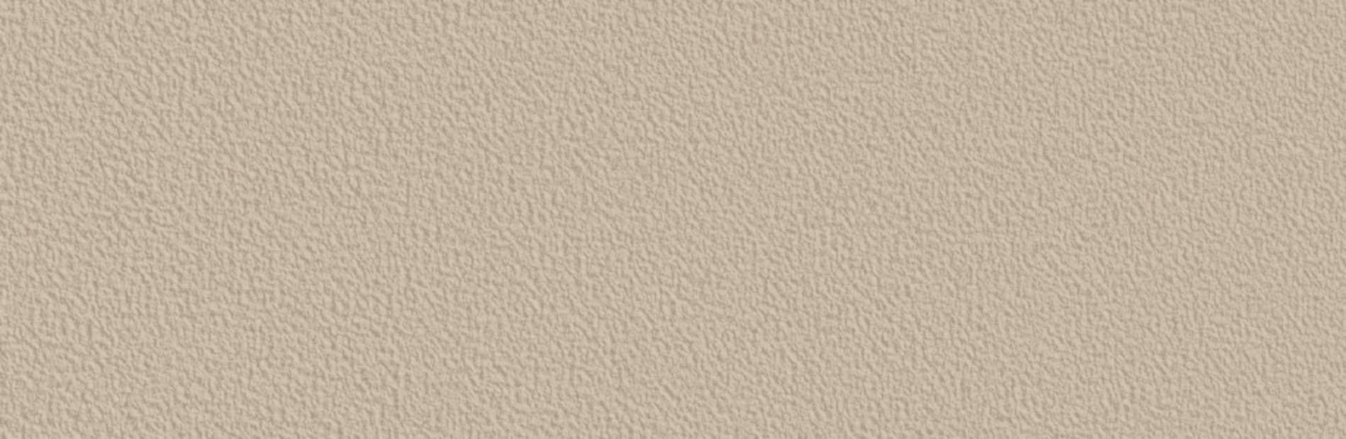 White Mortar Coloured Mortars Marshalls