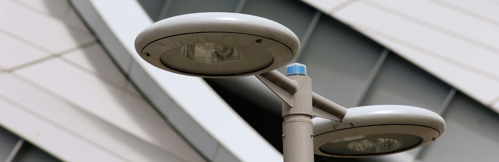 Geo Disc 600 Luminaire Lighting Marshalls
