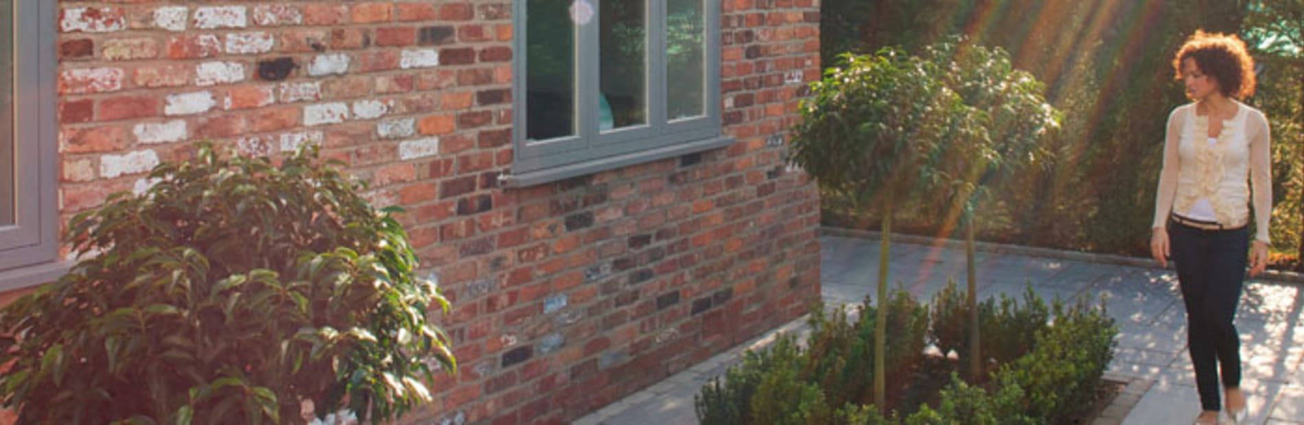 How To Clean Your Patio Blog Marshalls