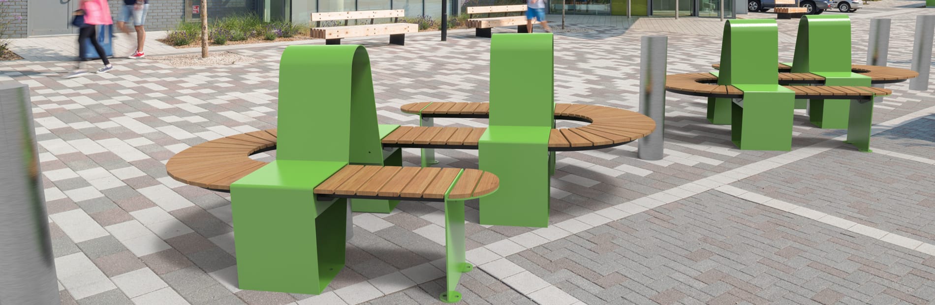 kirkos hvm furniture