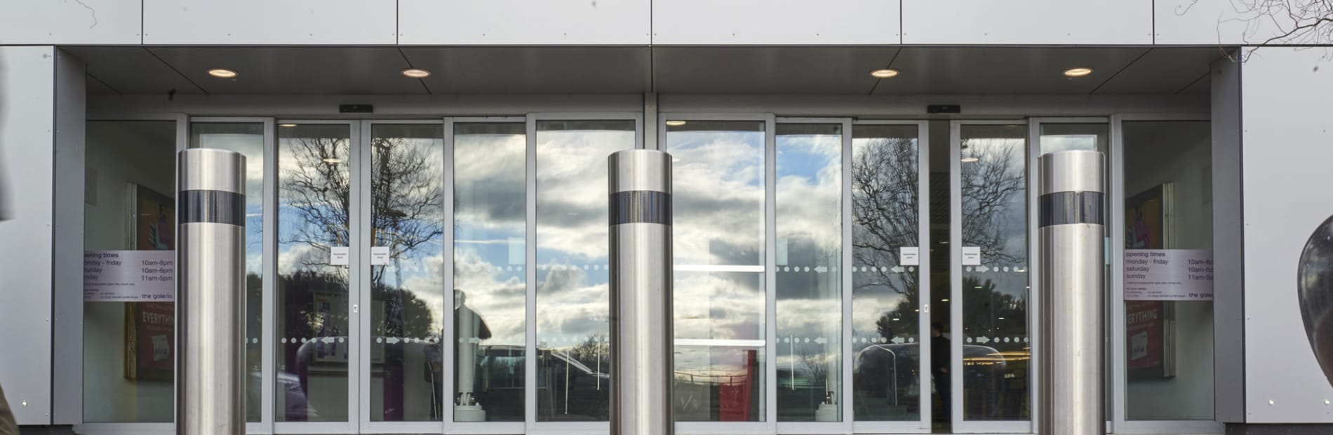Bollards Parking Bollards Concrete Security Telescopic Removable Bollards Marshalls