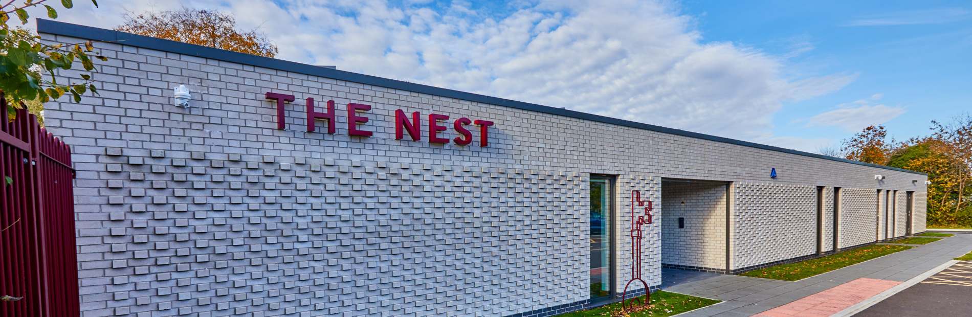 The Nest 015