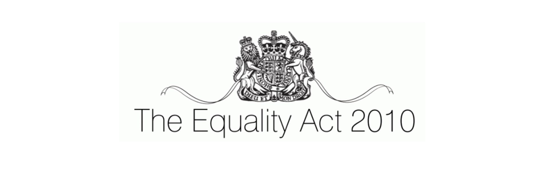 The Equalities Act & Street Furniture – Overview | Marshalls