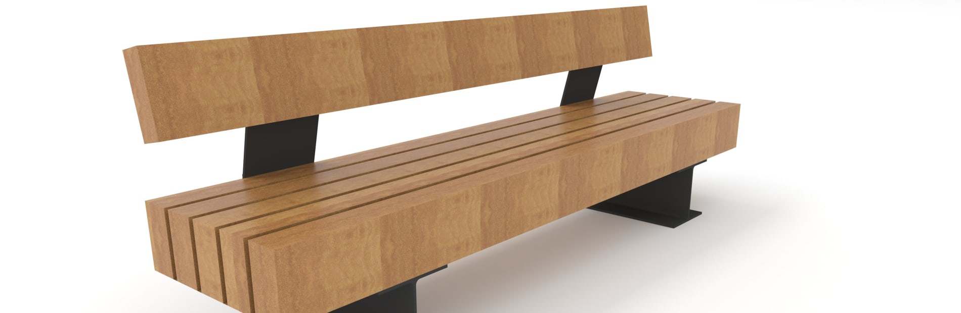 tramet seat