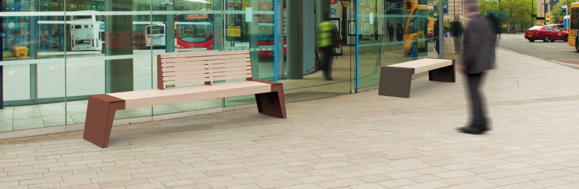 urbain in situ image