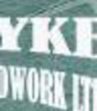 P J Dyke Paving & Groundwork Ltd