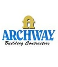 Archway Building Contractors (Bristol) Ltd
