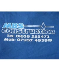 MBS Construction