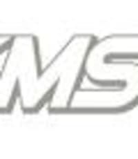 KMS Contractor Ltd