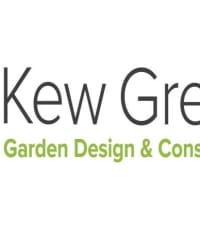 Kew Green Ltd