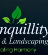 Tranquillity Landscaping
