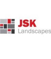 JSK Landscapes