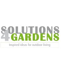 Solutions 4 Gardens Ltd