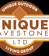 Unique Outdoor Living Group Ltd