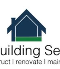 JW Building and Landscaping Services Ltd