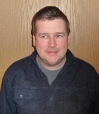Arden Building Services