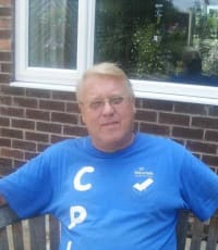 County Paving Ltd