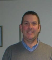 Wilson Construction (Perth) Ltd