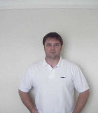 D L D Building & Property Services