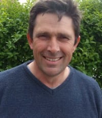 Paul Torkington Paving Services Ltd
