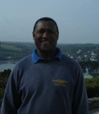 Curtis Paving
