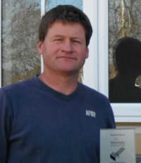 Goulding Paving Contractors Ltd