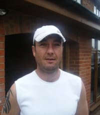 Expert Paving Ltd