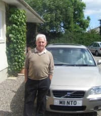 J D Minto Ltd