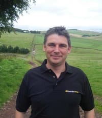 Stow Construction & Landscaping Ltd