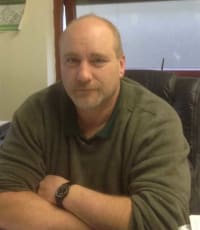 Landscape Design Contracts Ltd