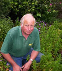 Independent Rural Services