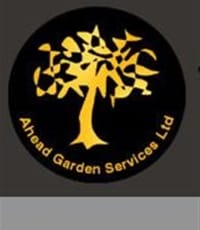 Ahead Garden Design Services Ltd