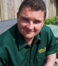 Midas Touch Design & Landscape Centre Ltd