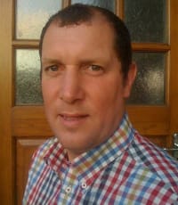 J Paxman Landscapes Ltd