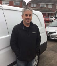 A C Landscape & Paving Services