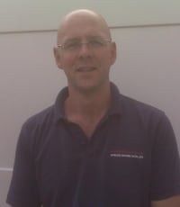 London Block Paving Ltd